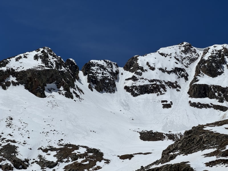 Observation photo 1