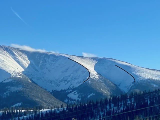 Observation photo 1