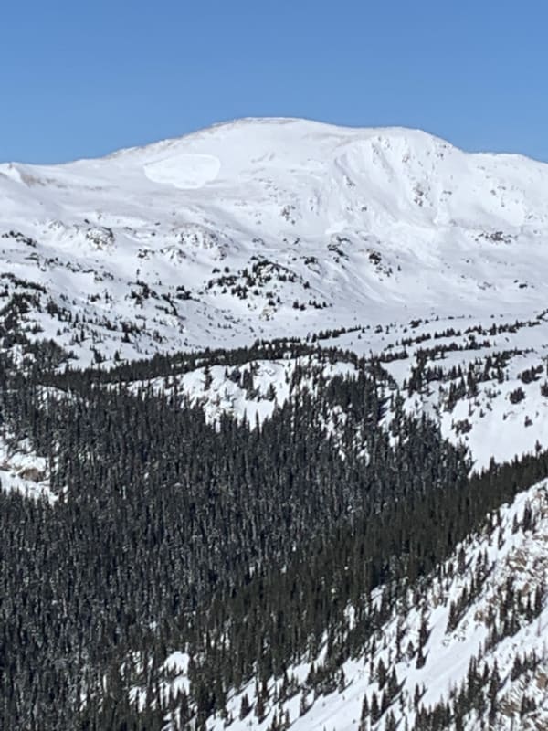 Observation photo 2