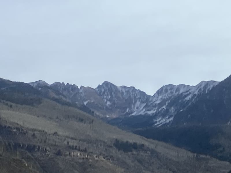Observation photo 1