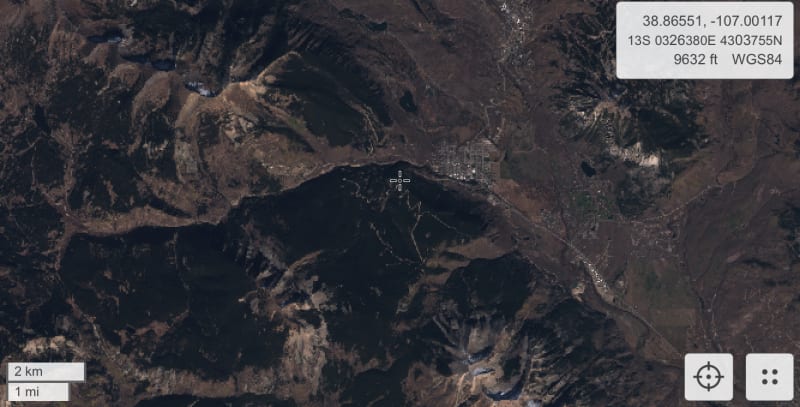Observation photo 4