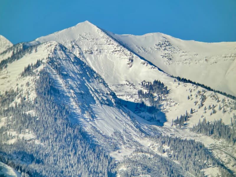 Observation photo 5