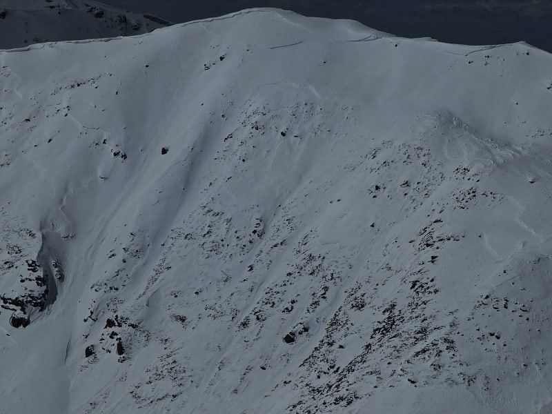 Observation photo 5
