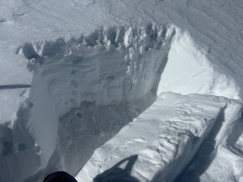 Observation photo 3