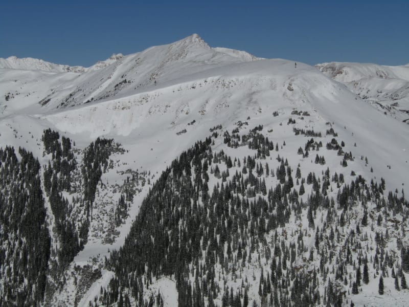Observation photo 1