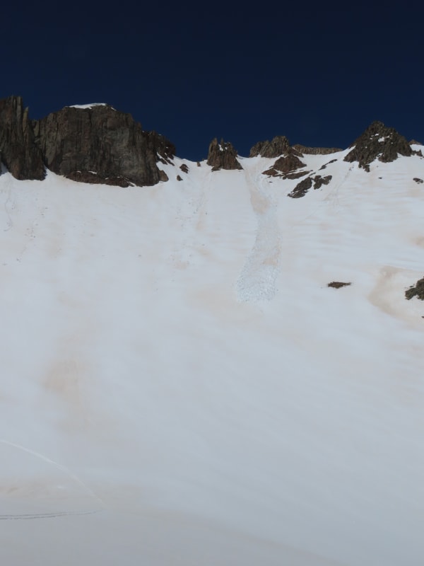 Observation photo 4