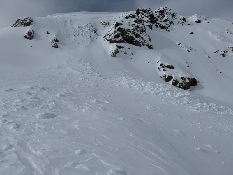 Observation photo 3