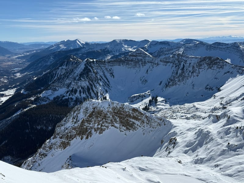 Observation photo 3