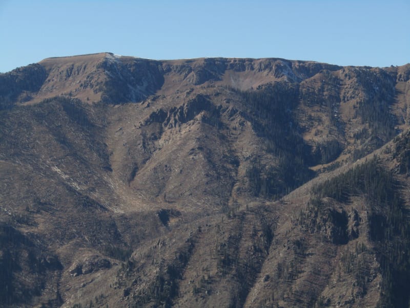 Observation photo 2