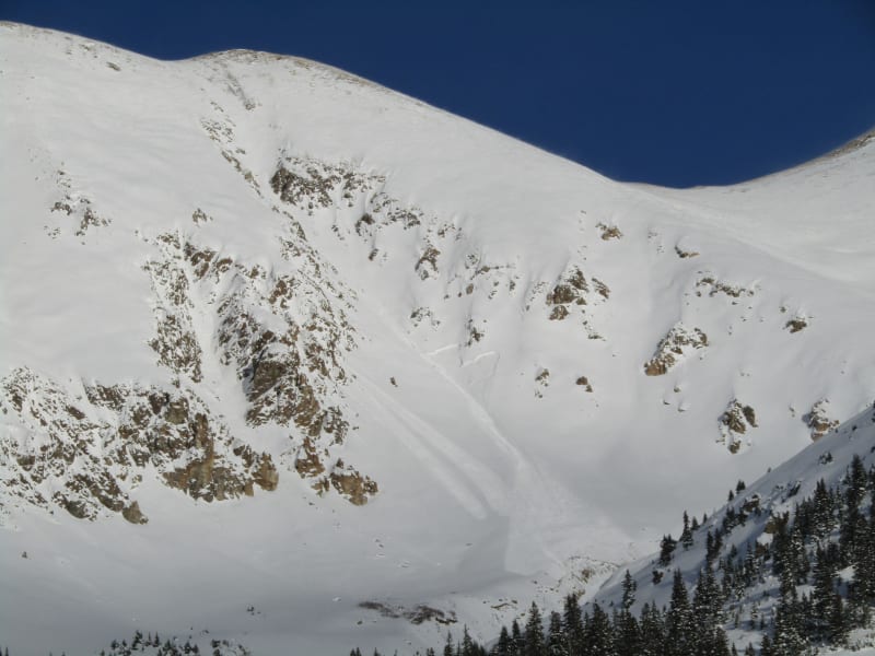 Observation photo 1