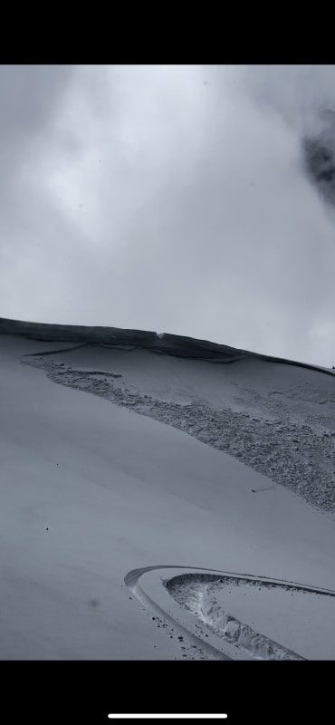 Observation photo 1