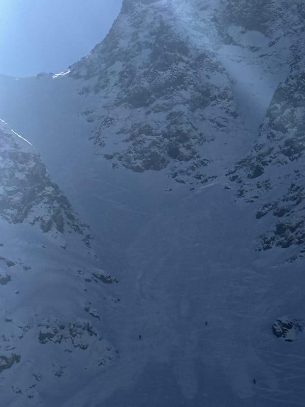 Observation photo 3
