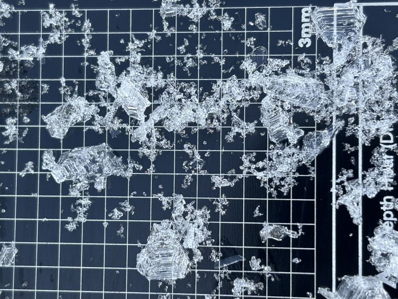 Observation photo 2