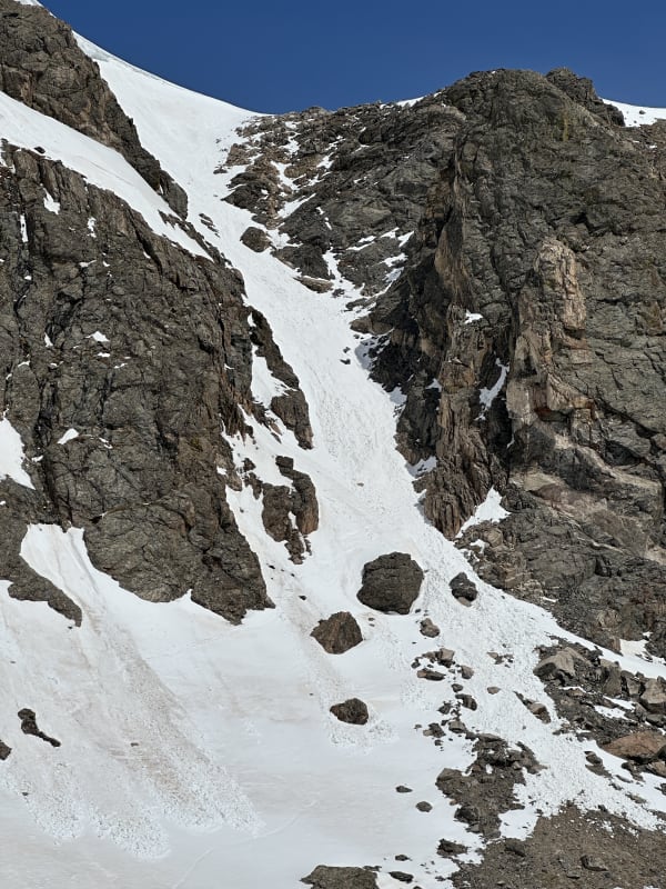 Observation photo 4