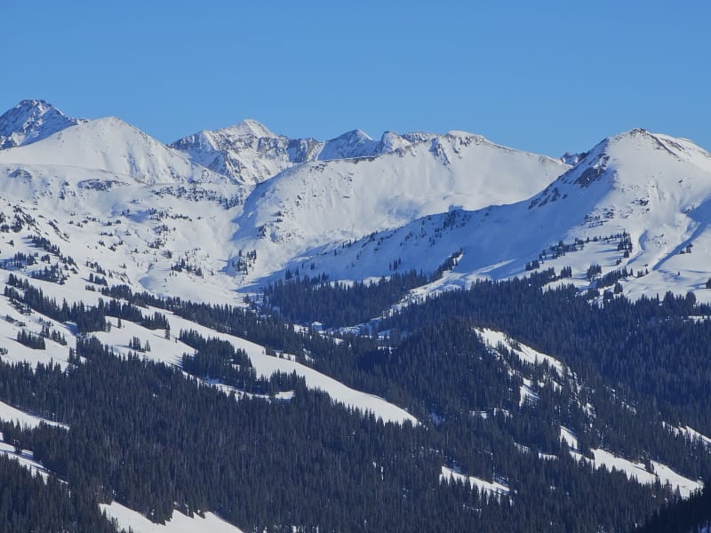 Observation photo 3
