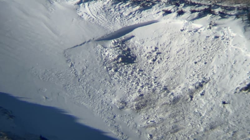 Observation photo 1