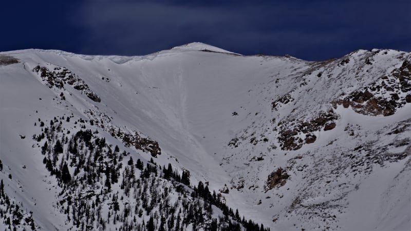 Observation photo 2