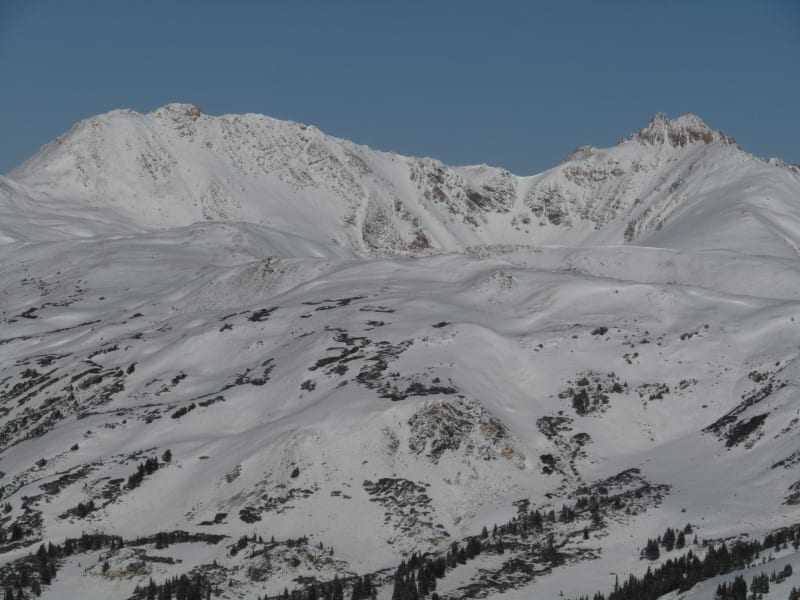 Observation photo 4