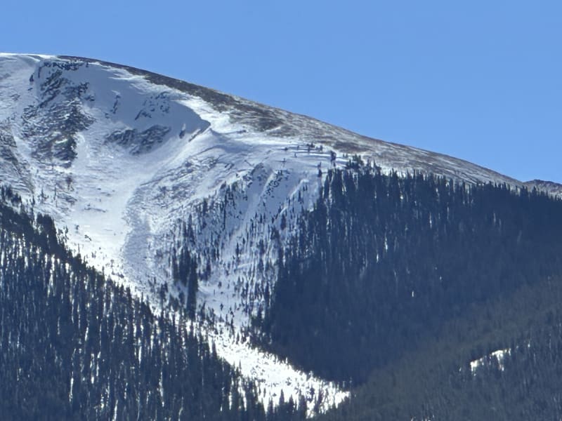 Observation photo 1