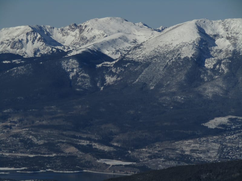 Observation photo 5