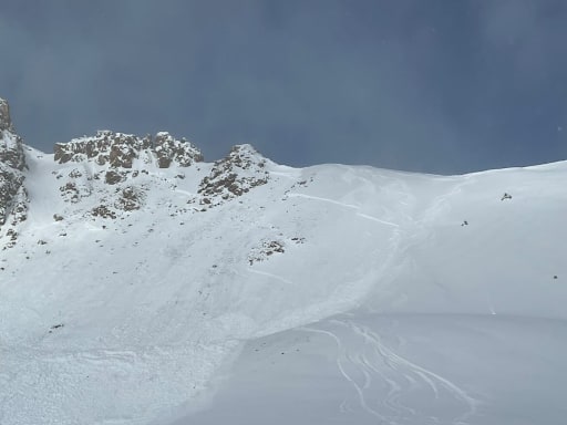 Observation photo 2