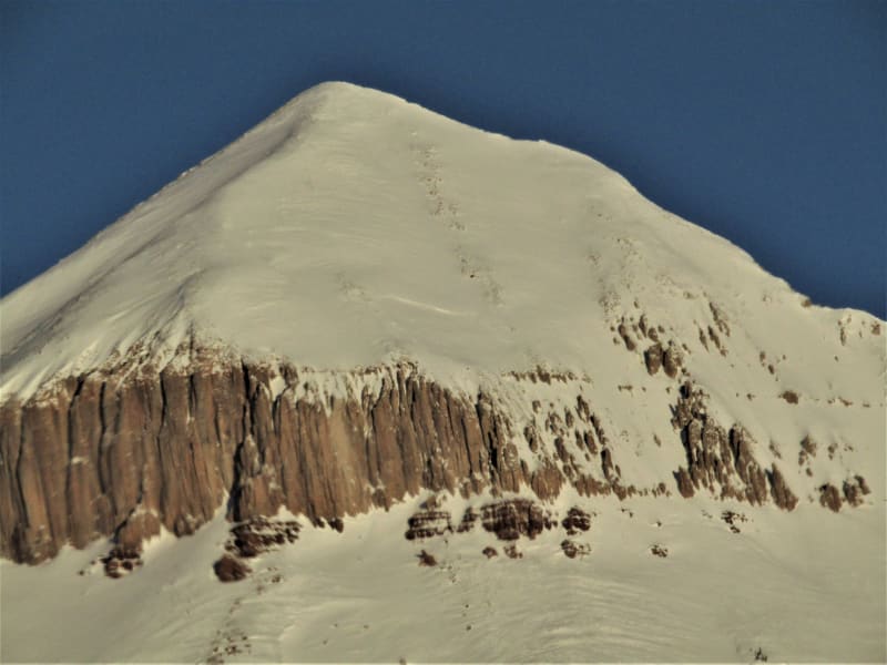 Observation photo 1