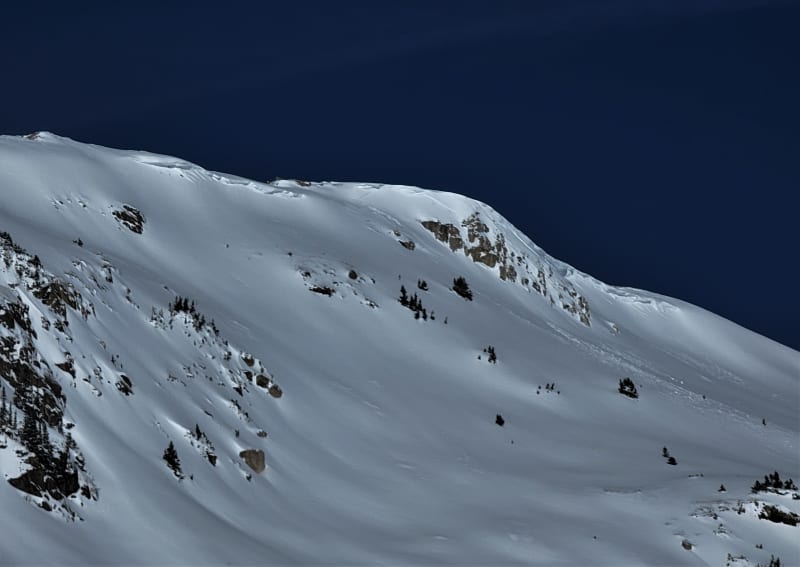 Observation photo 7