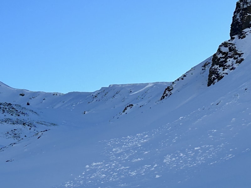 Observation photo 2