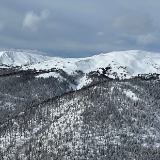 Observation photo 2