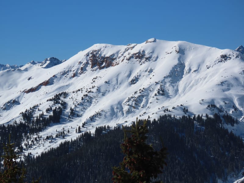 Observation photo 3