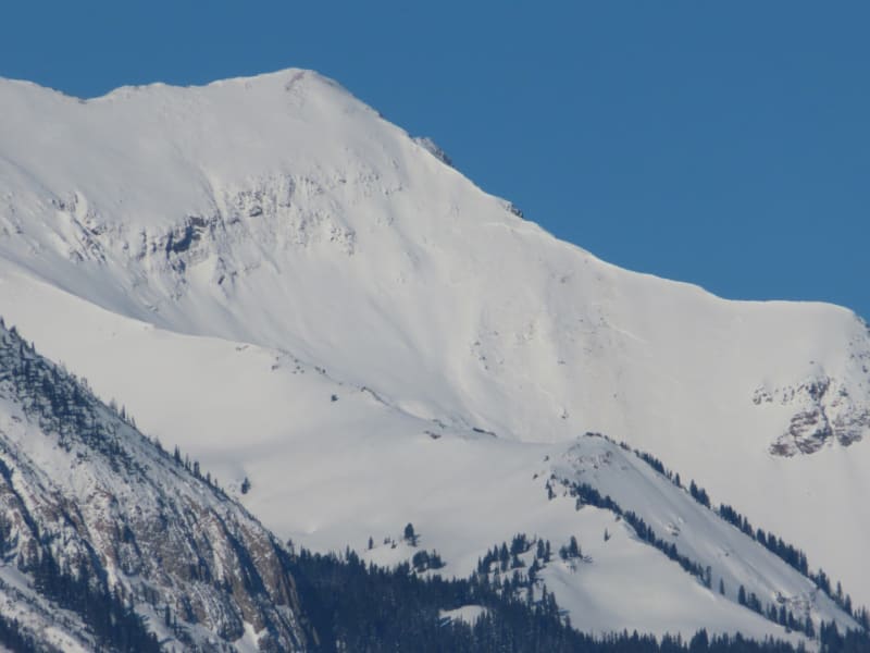 Observation photo 1