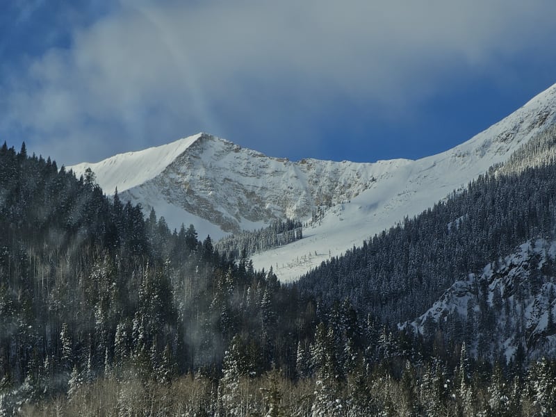 Observation photo 2