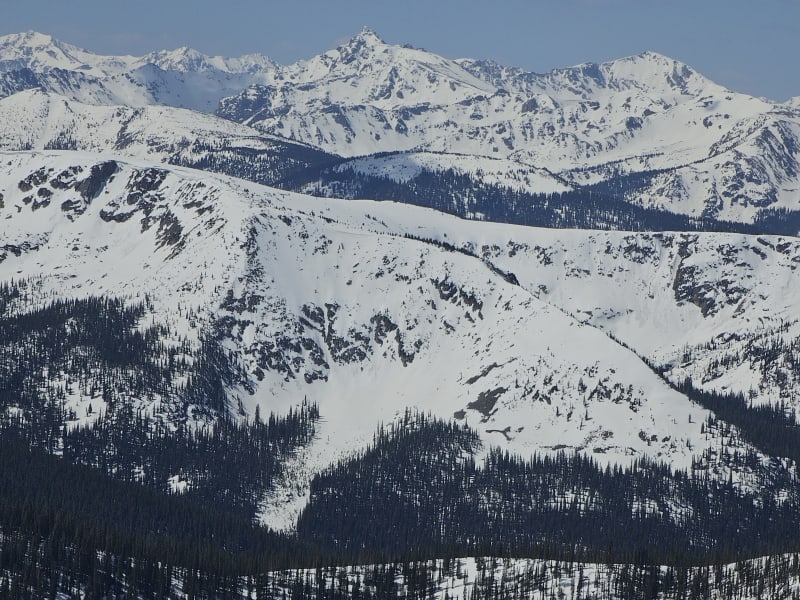 Observation photo 2