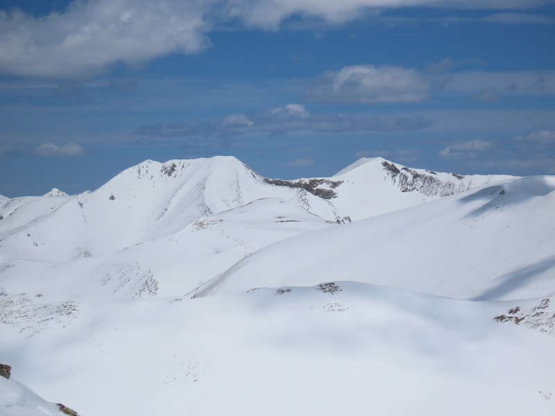Observation photo 3