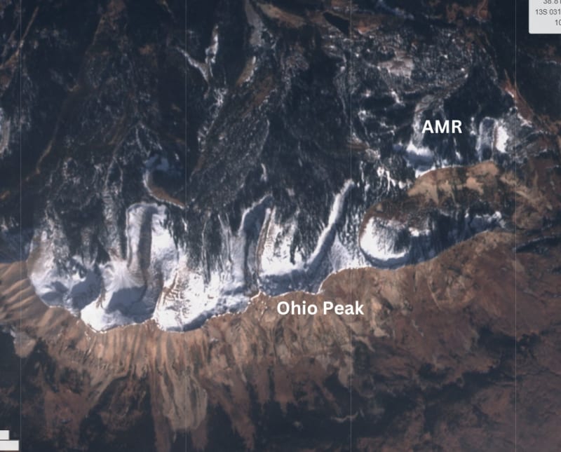 Observation photo 4