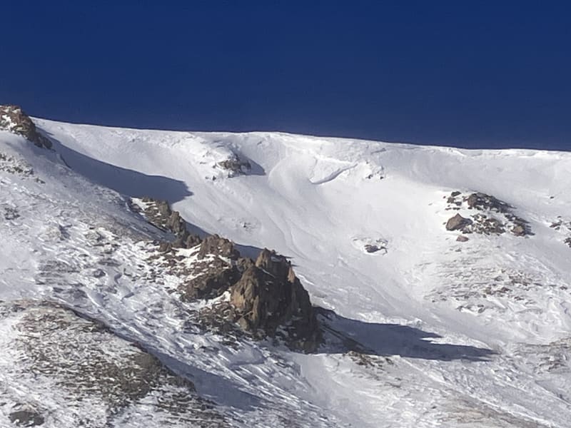 Observation photo 1