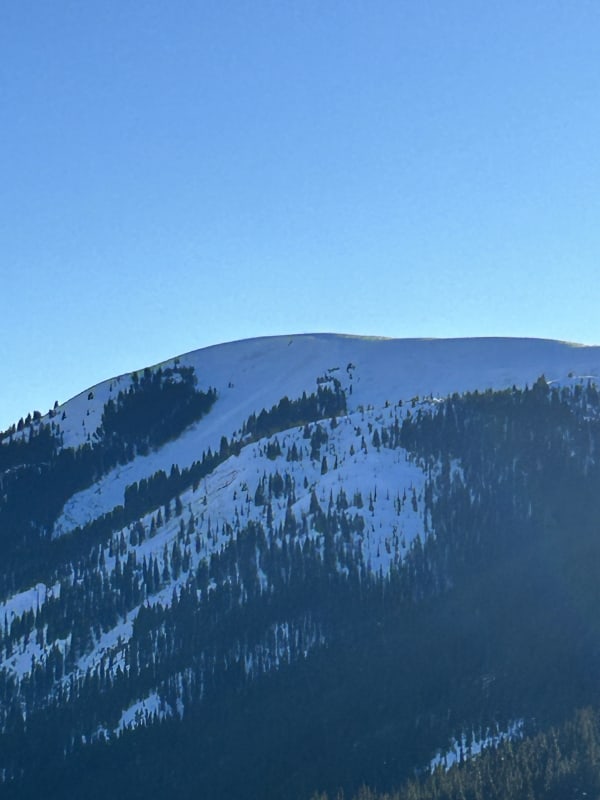 Observation photo 1