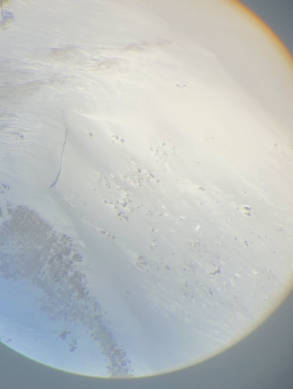 Observation photo 2