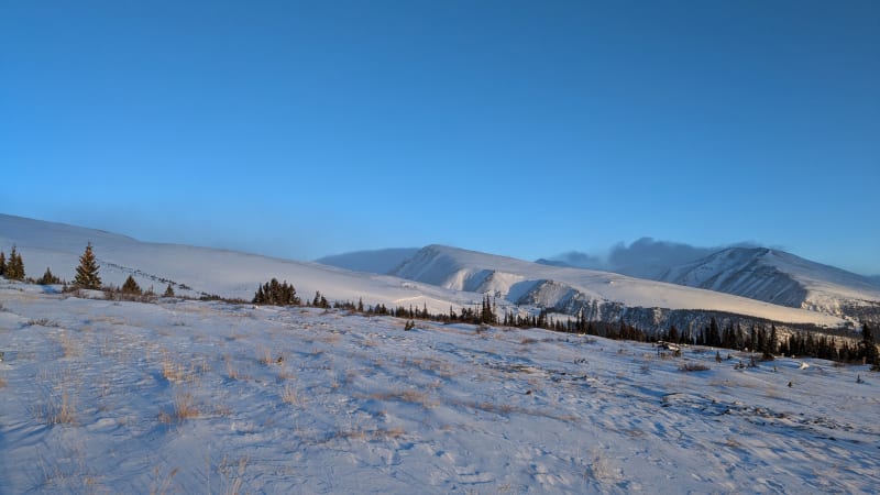 Observation photo 4