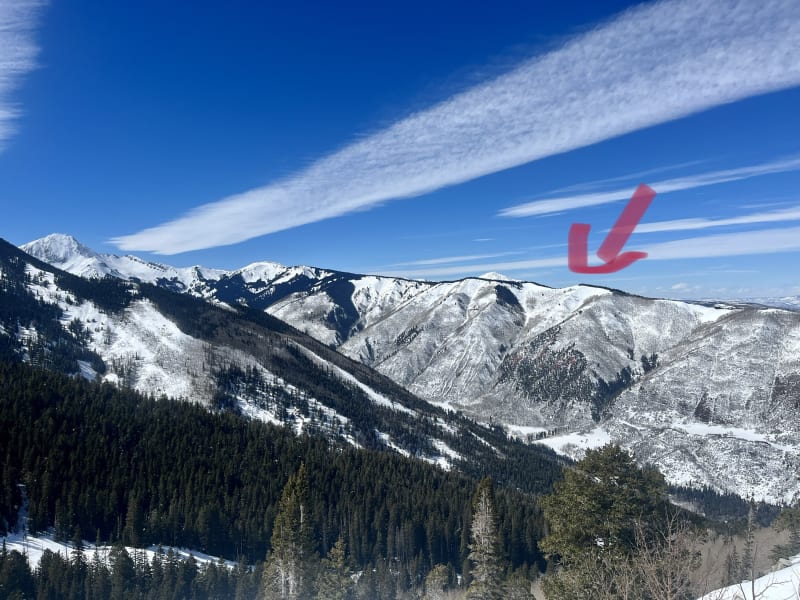 Observation photo 1