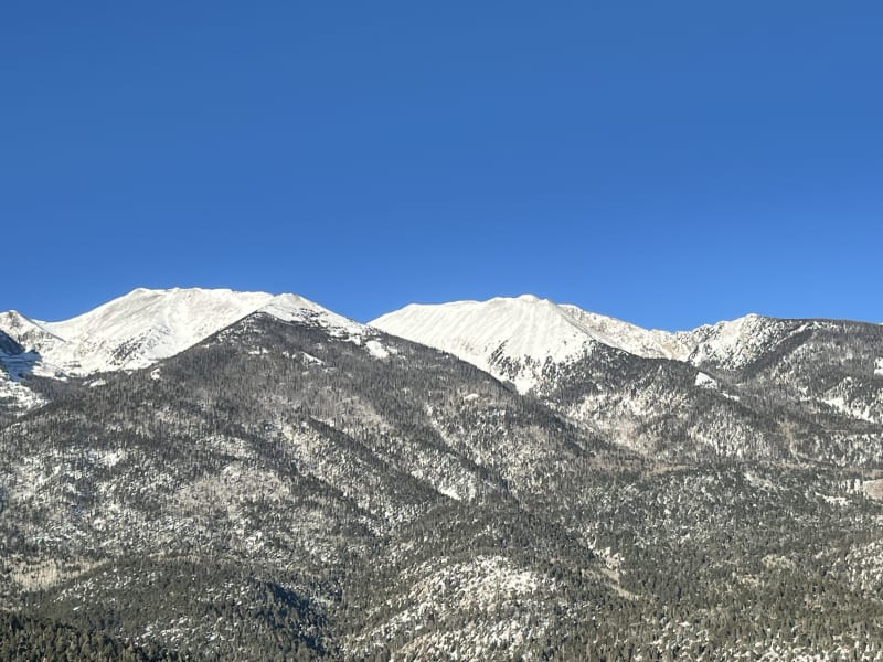 Observation photo 4