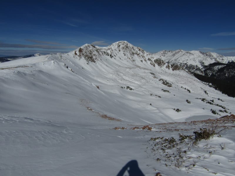 Observation photo 4