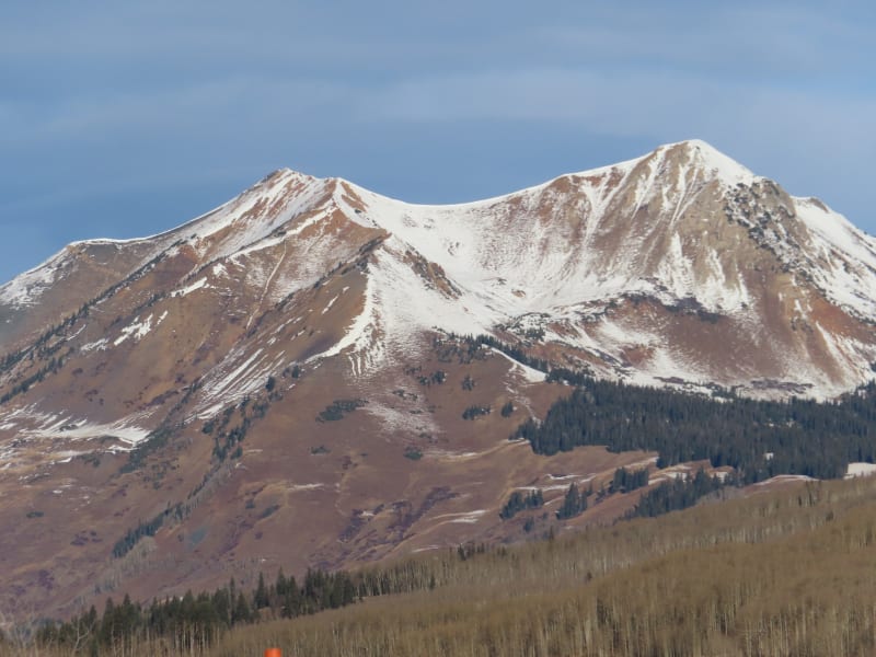 Observation photo 27