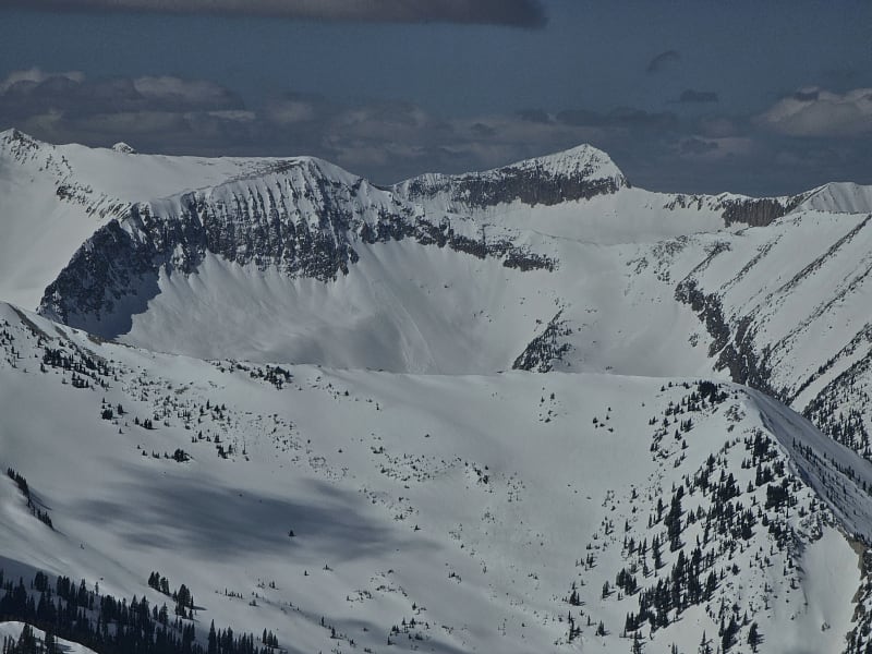 Observation photo 20