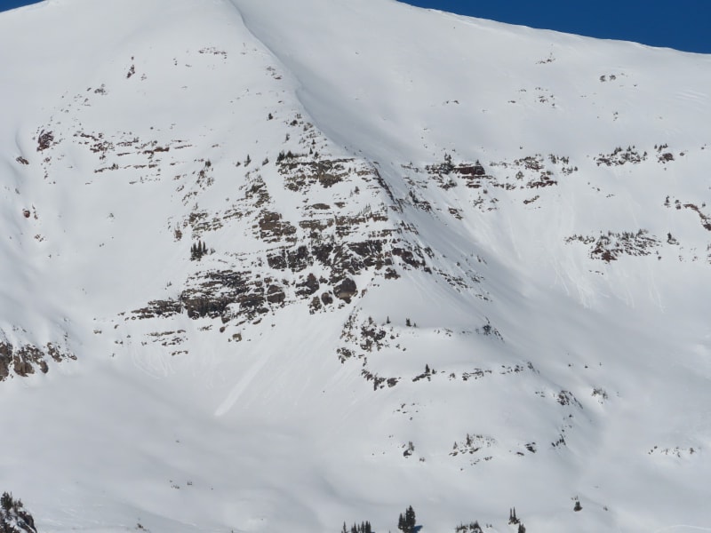 Observation photo 2
