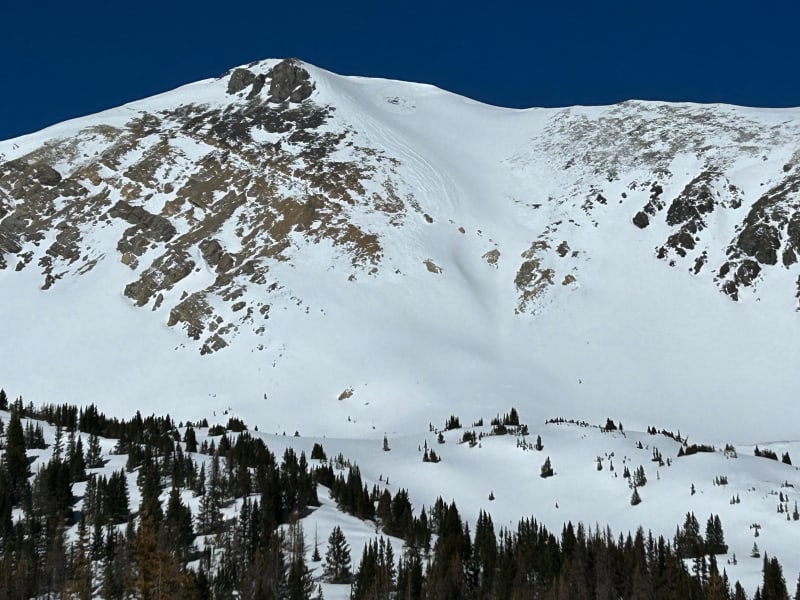 Observation photo 4