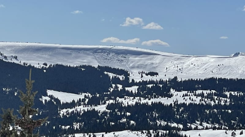 Observation photo 1