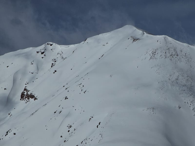 Observation photo 5