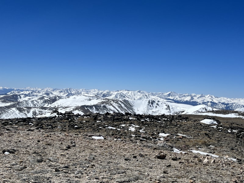 Observation photo 4