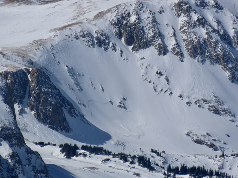 Observation photo 5